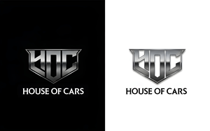 Logo Design by Mozez32 for this project | Design: #36151632