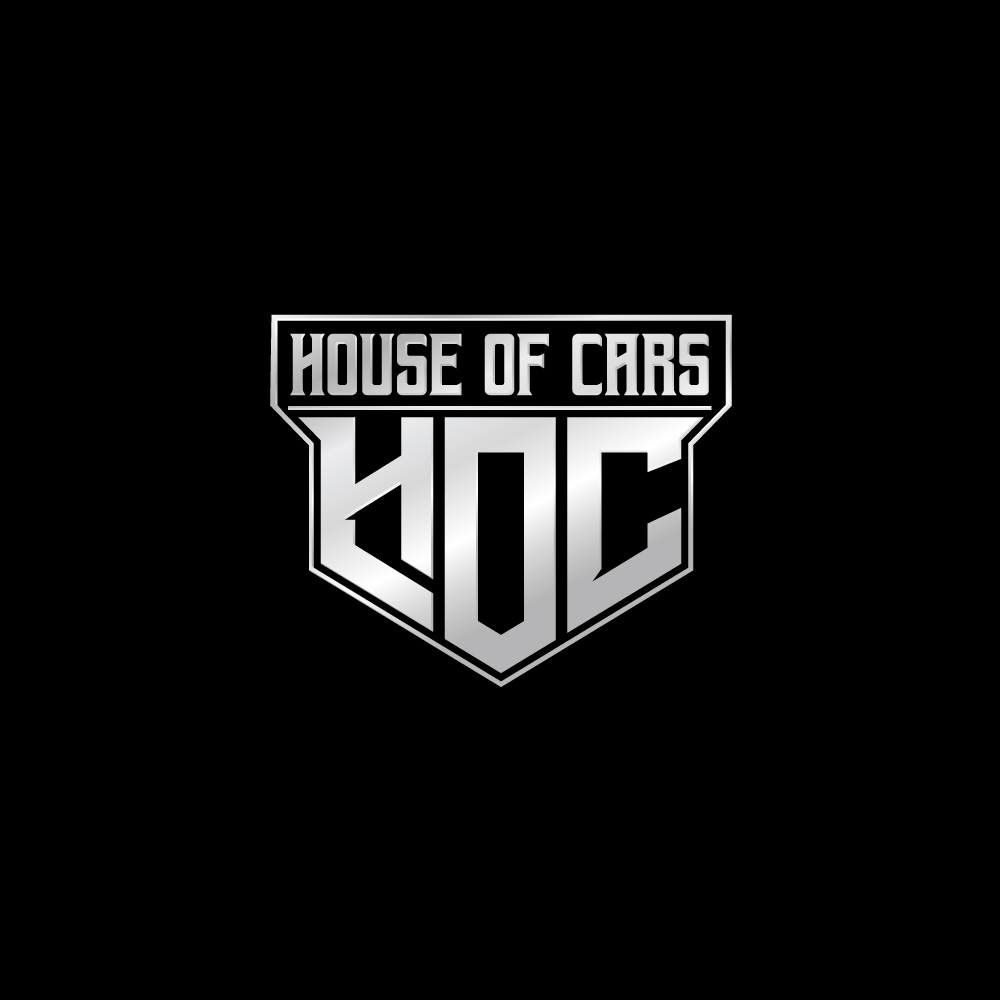 Logo Design by YourLogoMaster for this project | Design #36056621