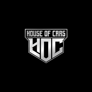Logo Design by YourLogoMaster for this project | Design: #36056621