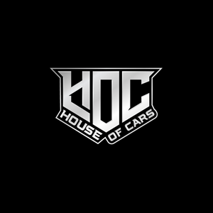 Logo Design by YourLogoMaster for this project | Design: #36056622