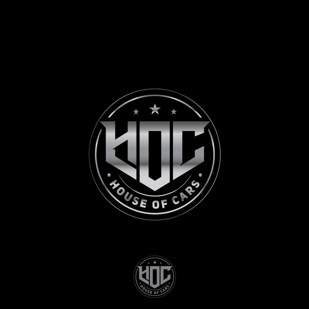 Logo Design by YourLogoMaster for this project | Design #36056623