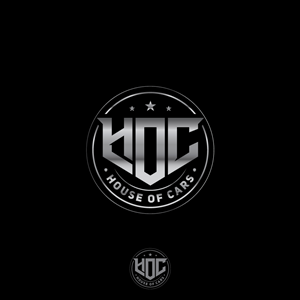 Logo Design by YourLogoMaster for this project | Design: #36056623