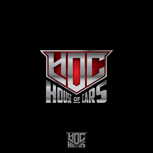 Logo Design by YourLogoMaster for this project | Design: #36056624