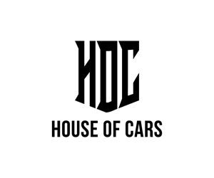 Logo-Design von DesignMaker 2 für dieses Projekt | Design: #36090946