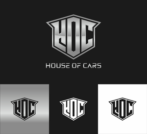 Logo-Design von 1206studio für dieses Projekt | Design: #36057148