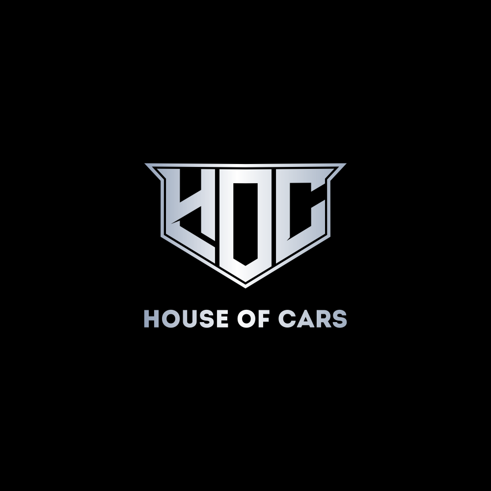 Logo Design by MK_STD for this project | Design #36069465