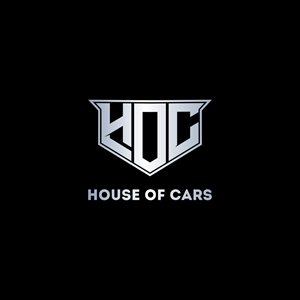 Logo Design by MK_STD for this project | Design: #36069465