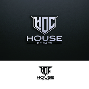 Logo Design by ainee4