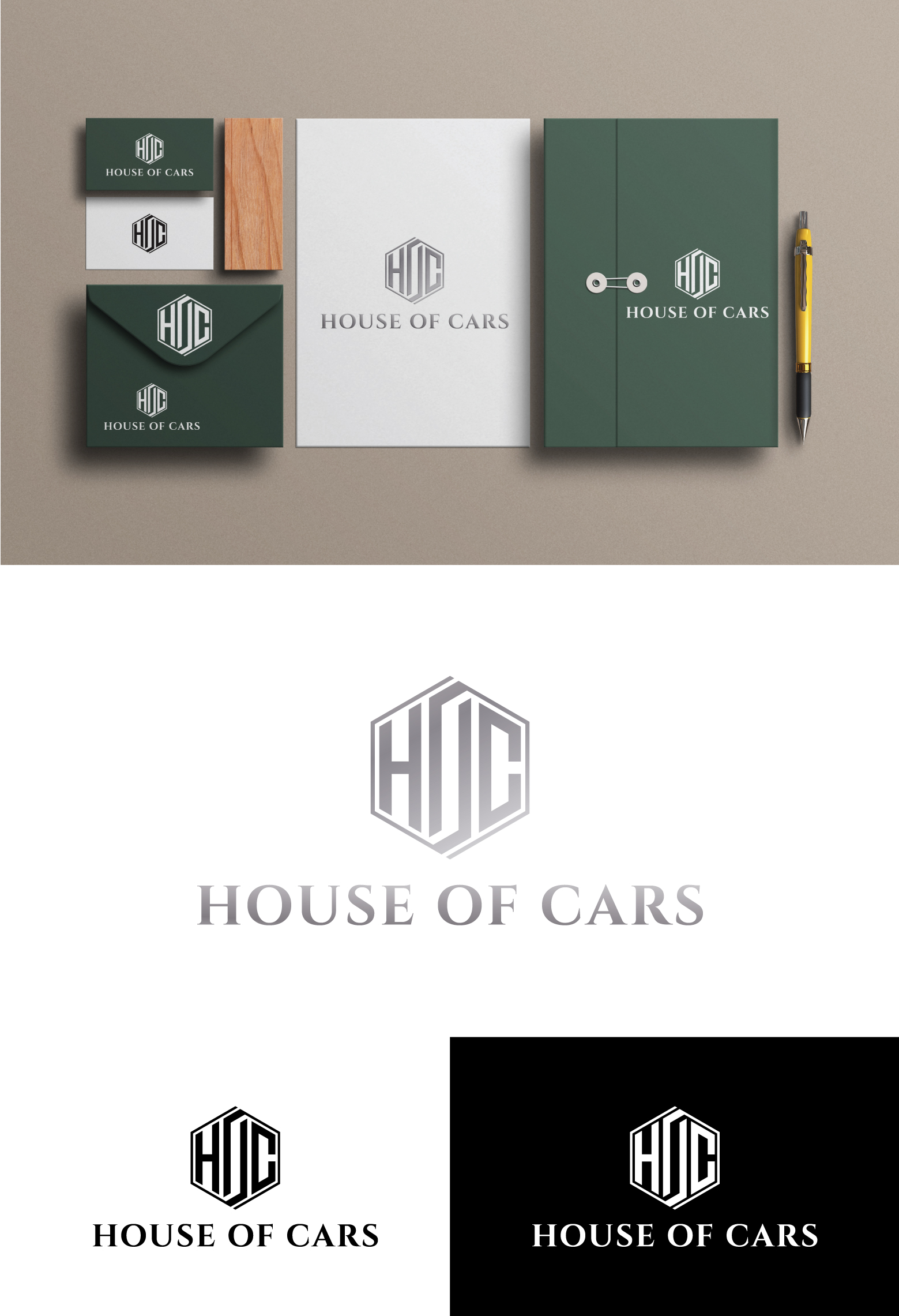 Logo-Design von eleonora124 für dieses Projekt | Design #36053844