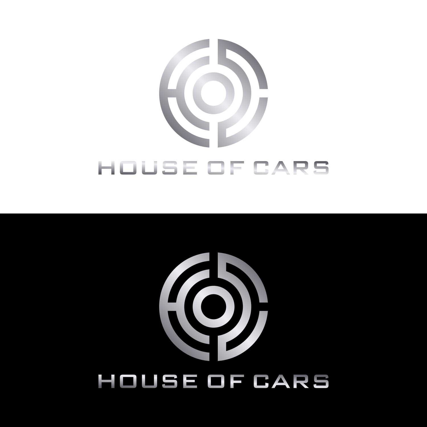 Logo Design by 16surya for this project | Design #36045590