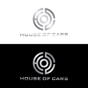 Logo Design by 16surya for this project | Design: #36045590