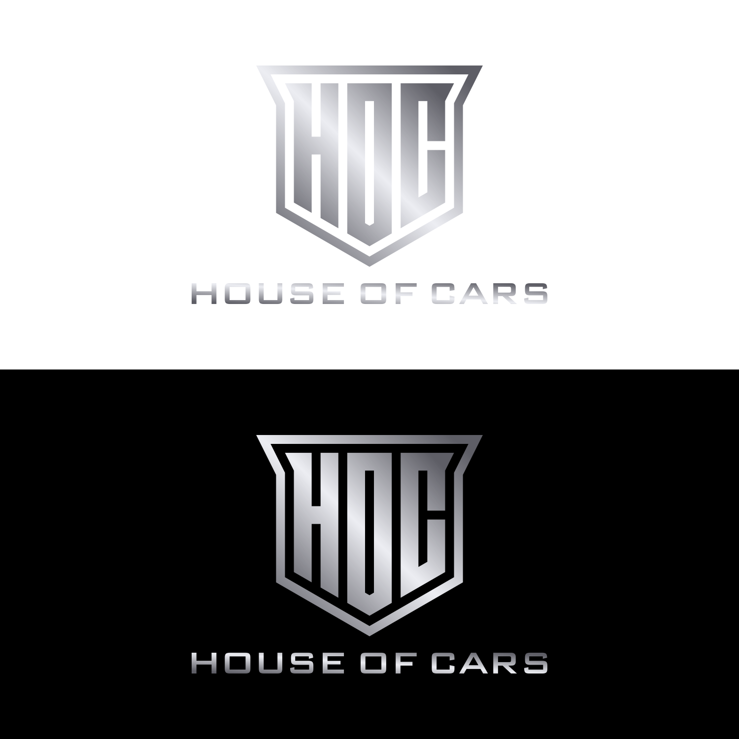 Logo Design by 16surya for this project | Design #36045591