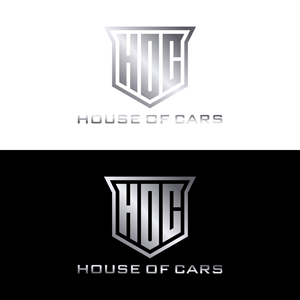 Logo Design by 16surya for this project | Design: #36045591