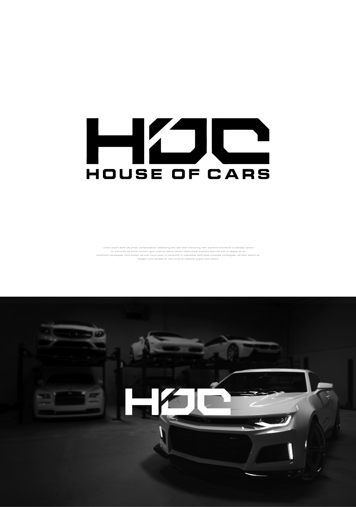 Logo-Design von apik. für dieses Projekt | Design #36048274