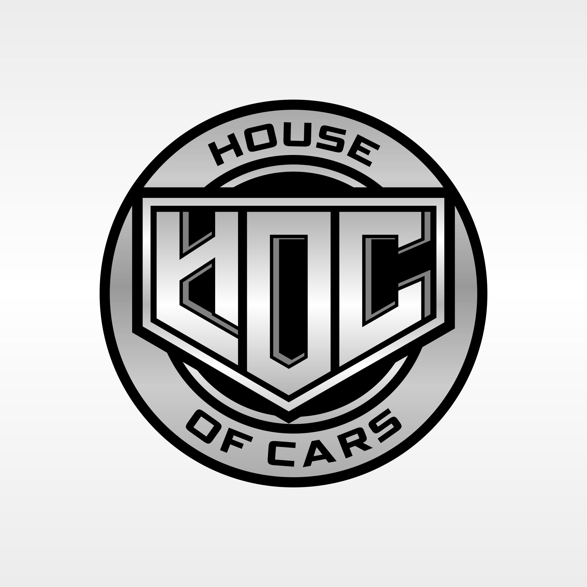 Logo-Design von magelangart für dieses Projekt | Design #36057152