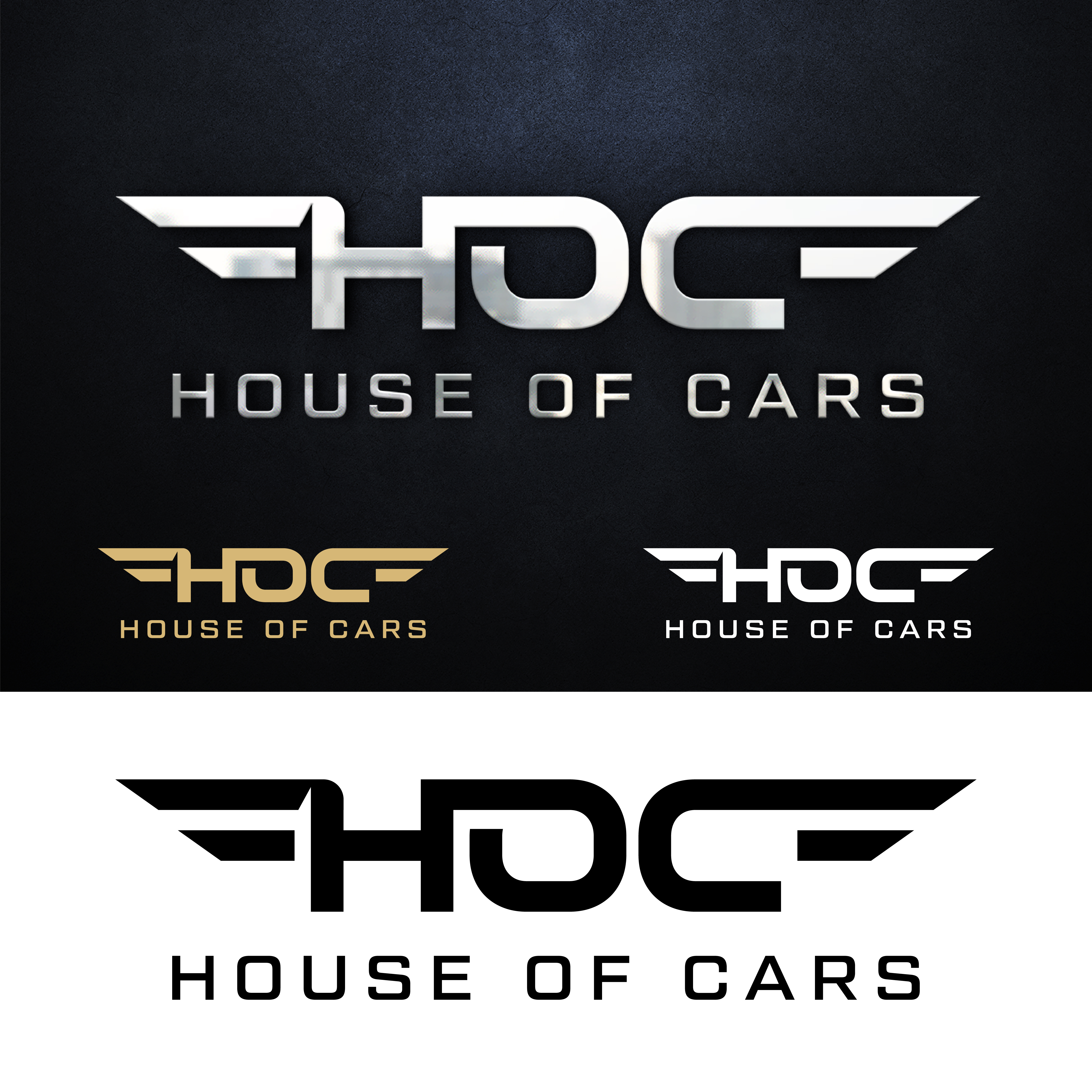 Diseño de Logo por John Mark Arts para este proyecto | Diseño #36045717