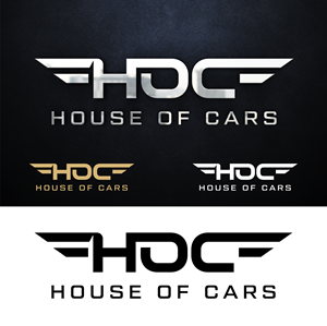 Logo-Design von John Mark Arts für dieses Projekt | Design: #36045717