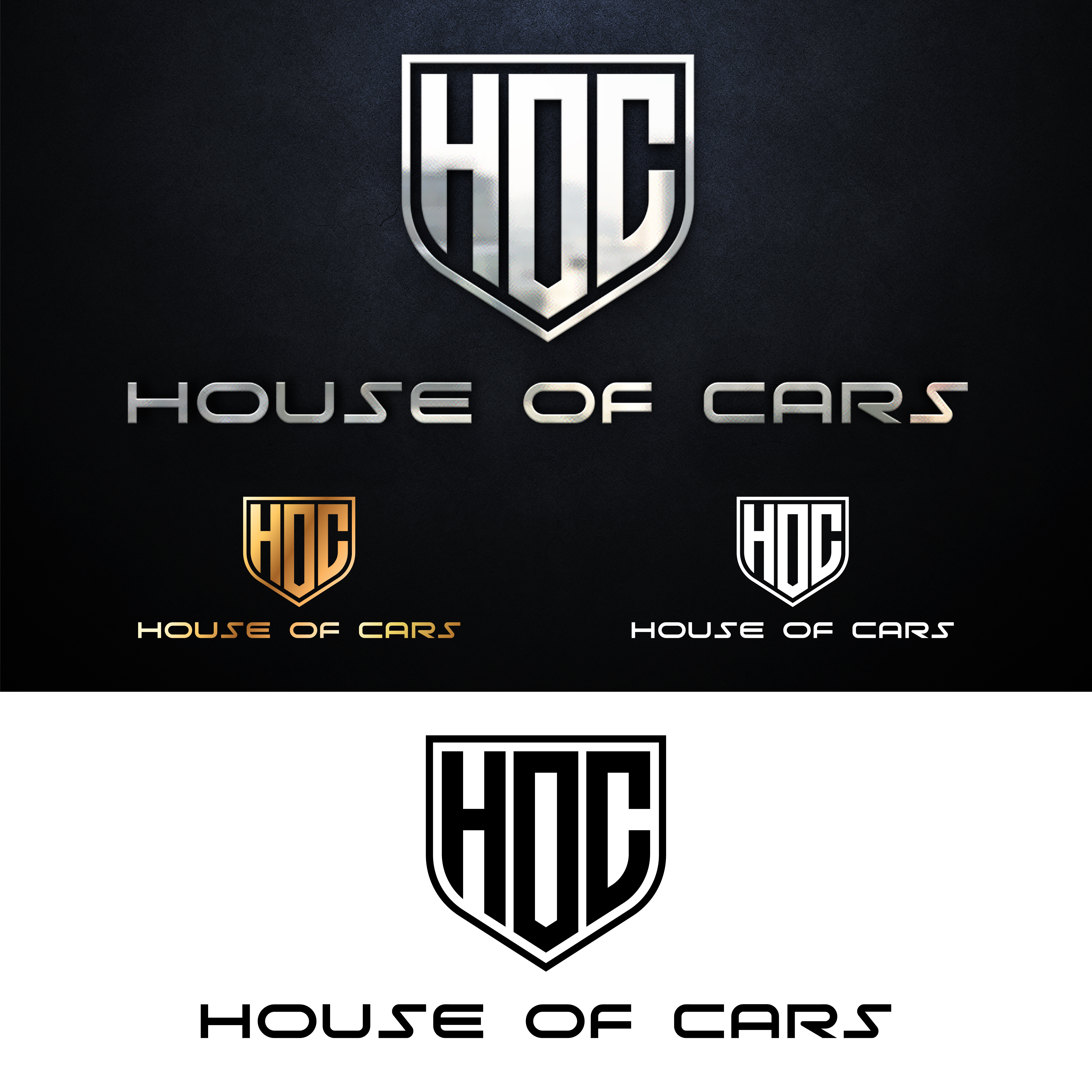 Logo Design by John Mark Arts for this project | Design #36046055