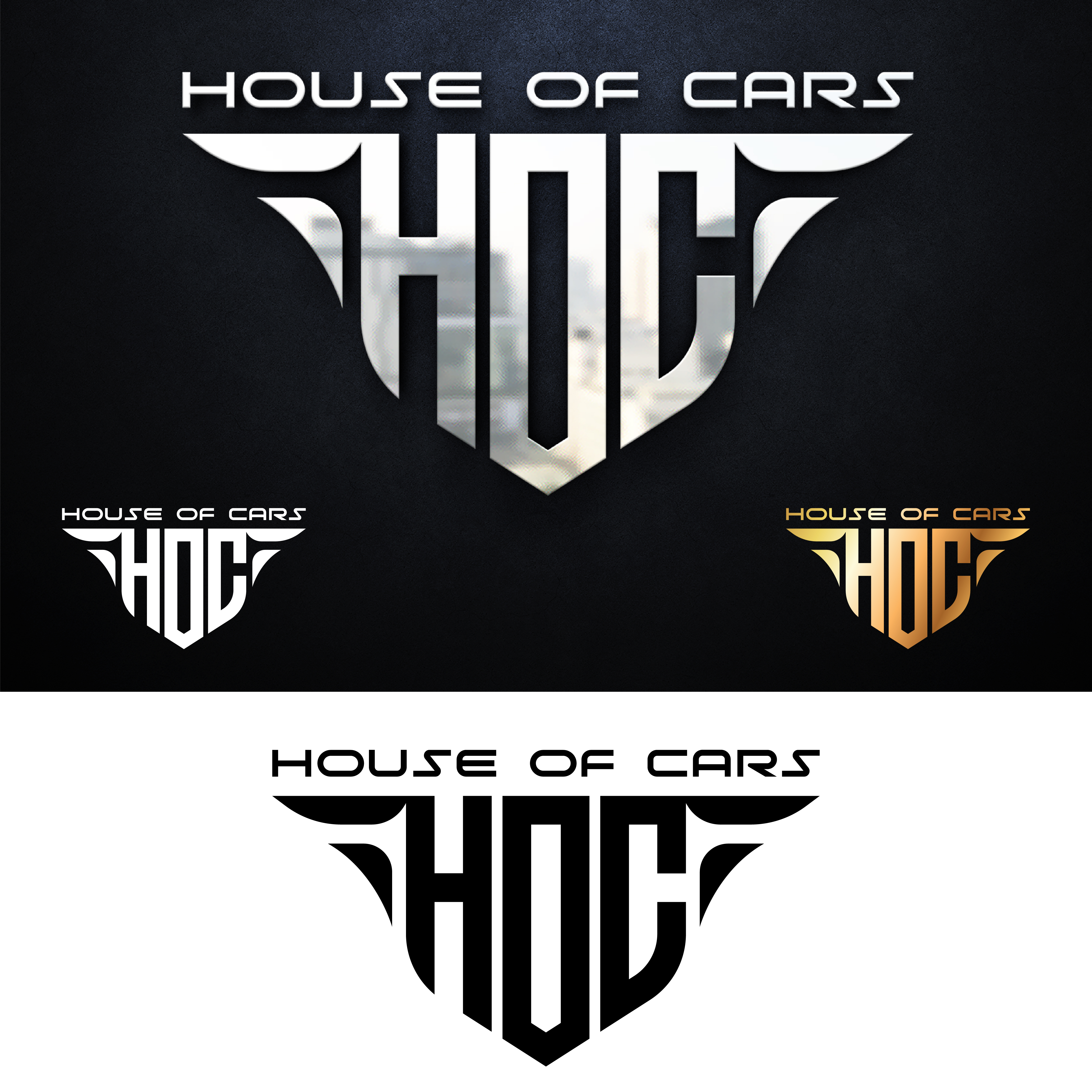 Diseño de Logo por John Mark Arts para este proyecto | Diseño #36046261