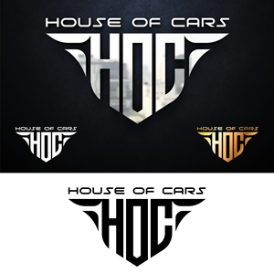 Logo-Design von John Mark Arts für dieses Projekt | Design: #36046261