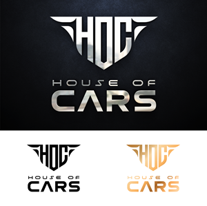 Logo-Design von John Mark Arts für dieses Projekt | Design: #36046340