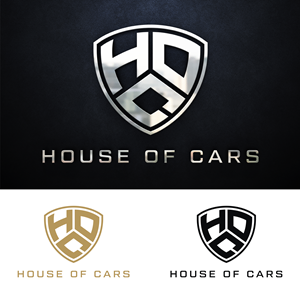 Logo-Design von John Mark Arts für dieses Projekt | Design: #36046562