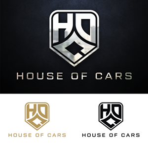 Logo-Design von John Mark Arts für dieses Projekt | Design: #36046697