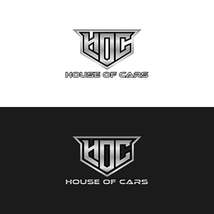 Logo Design by ni9 for this project | Design: #36066370