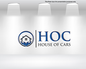 Logo-Design von Muina für dieses Projekt | Design: #36046771