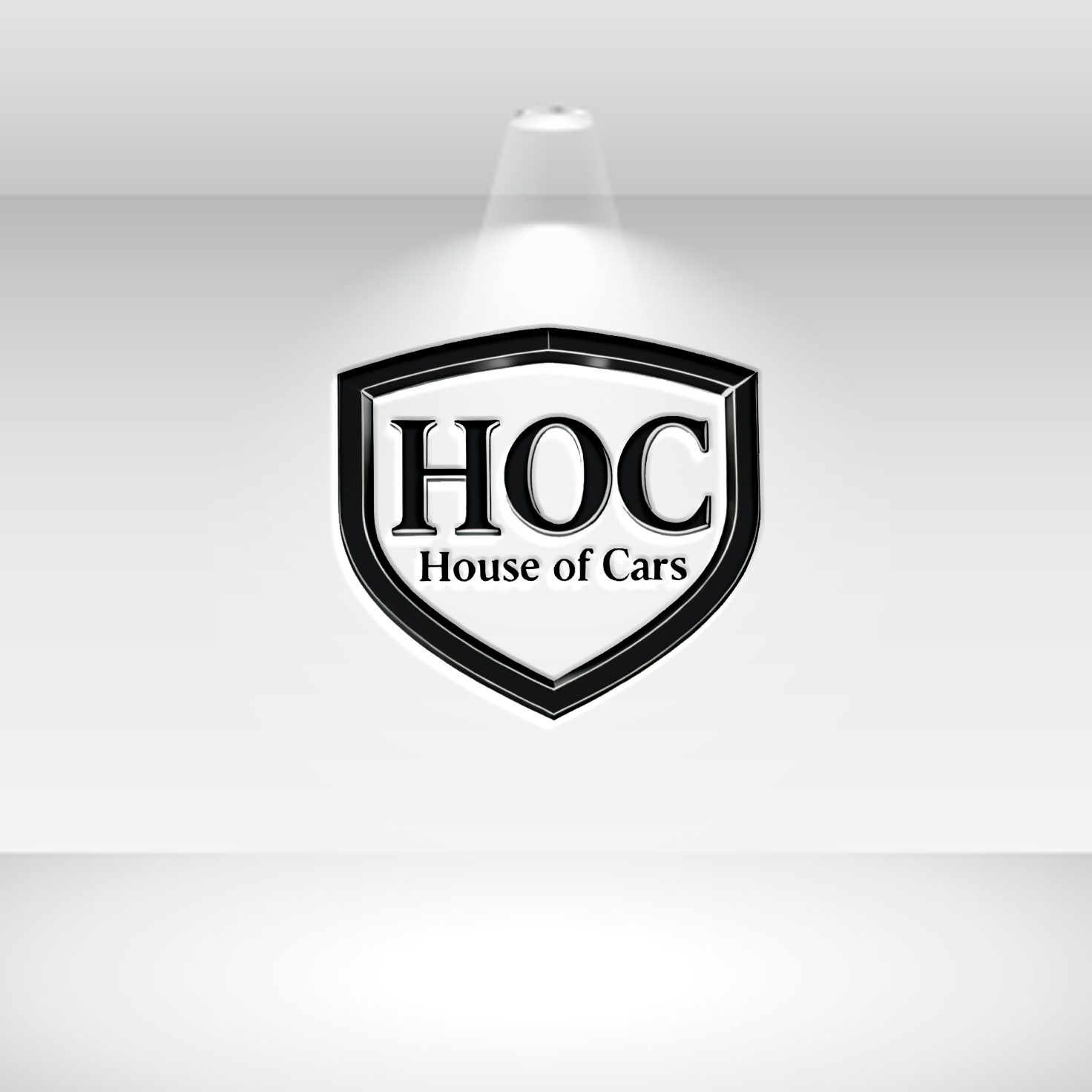 Logo Design by InkPilot_Studio™ for this project | Design #36046317