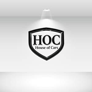 Logo Design by InkPilot_Studio™ for this project | Design: #36046317