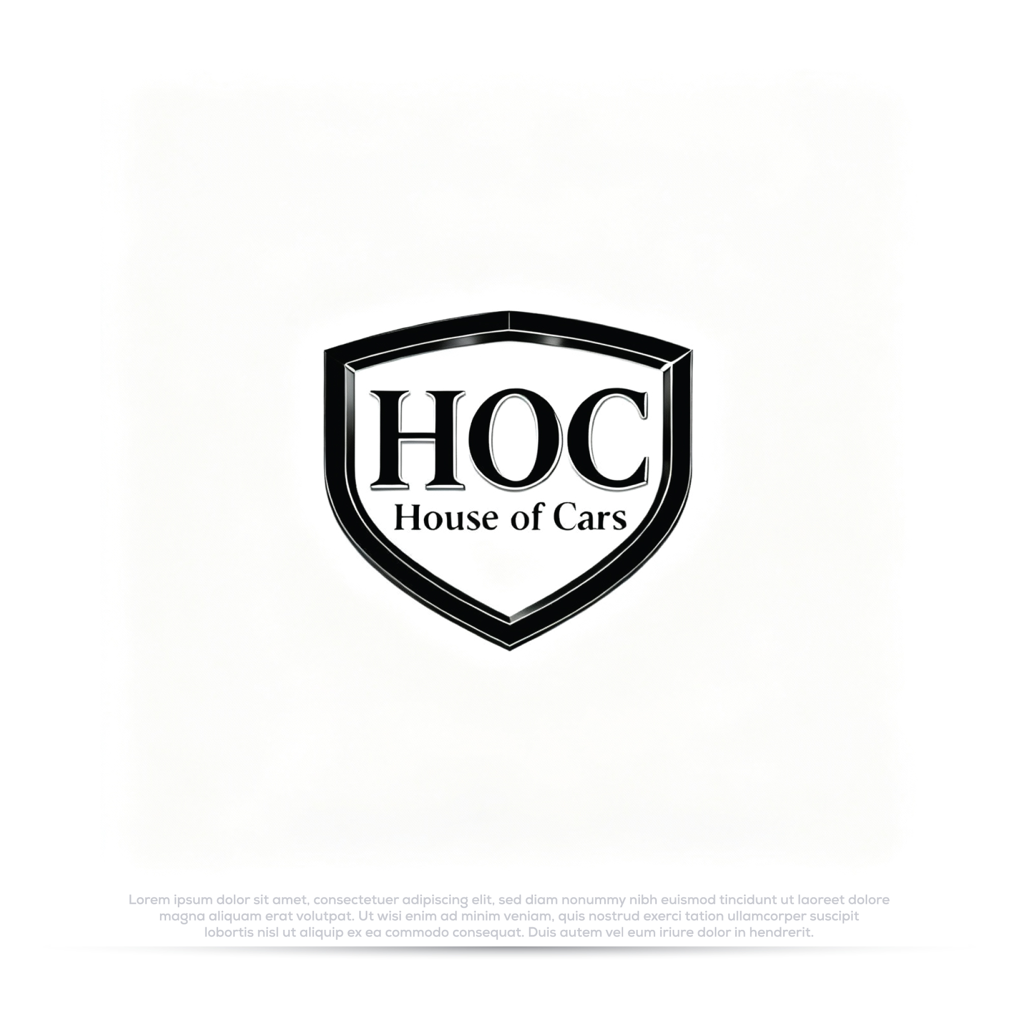 Logo Design by InkPilot_Studio™ for this project | Design #36046318