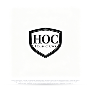 Logo Design by InkPilot_Studio™ for this project | Design: #36046318