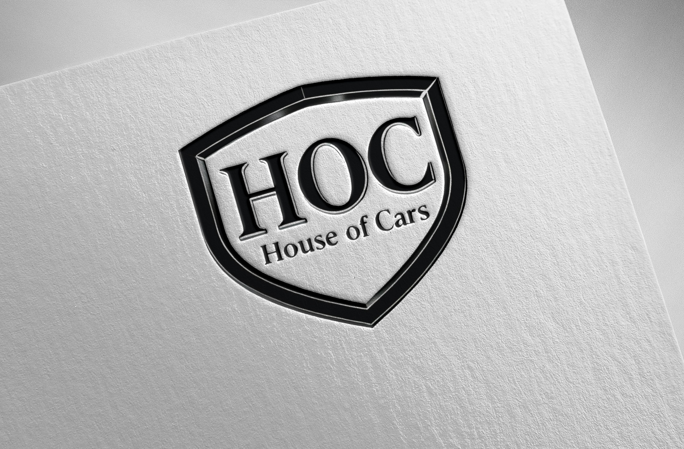 Logo Design by InkPilot_Studio™ for this project | Design #36046319
