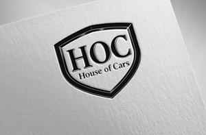 Logo Design by InkPilot_Studio™ for this project | Design: #36046319