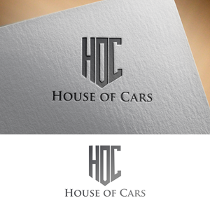 Logo Design by AKTech for this project | Design: #36049768