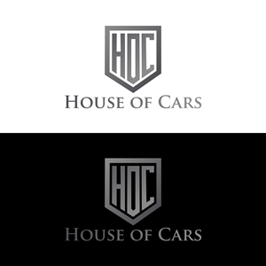 Logo Design by AKTech for this project | Design: #36049797