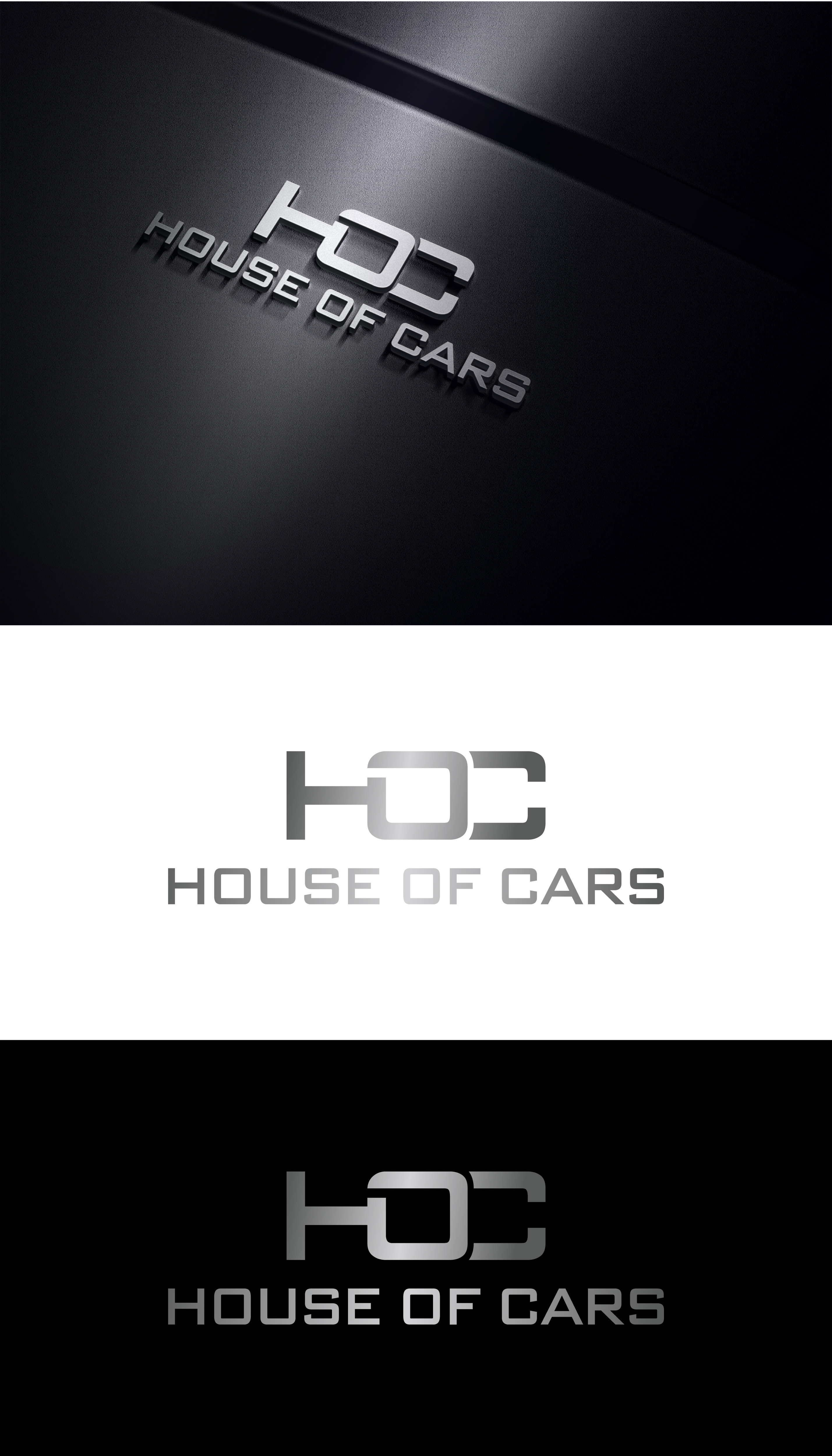 Logo-Design von AKTech für dieses Projekt | Design #36073561