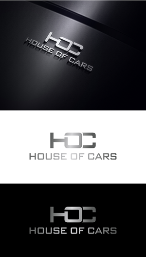 Logo-Design von AKTech für dieses Projekt | Design: #36073561