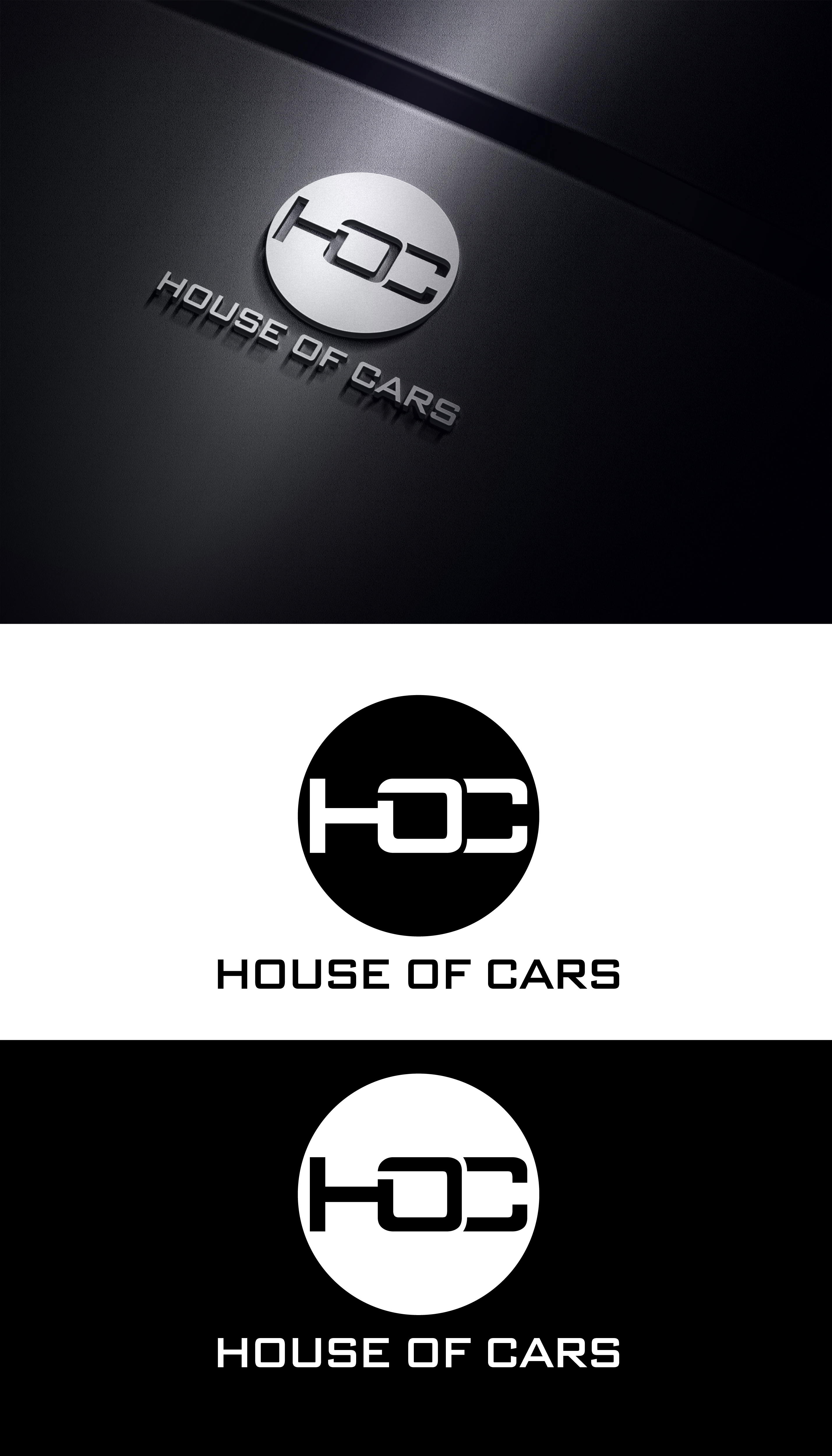 Logo-Design von AKTech für dieses Projekt | Design #36073568