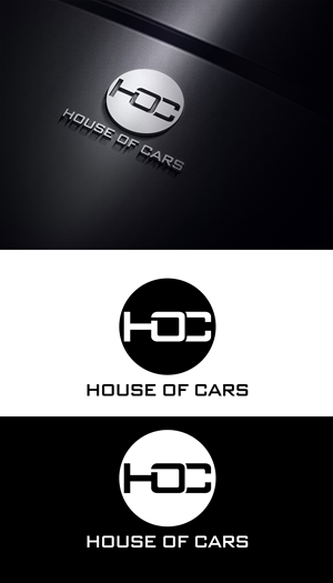 Logo-Design von AKTech für dieses Projekt | Design: #36073568