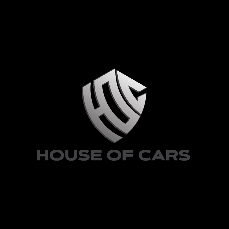 Logo Design by VisionCraft™ for this project | Design #36047689