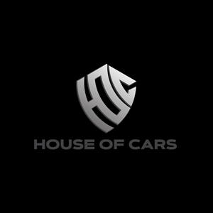 Logo-Design von VisionCraft™ für dieses Projekt | Design: #36047689