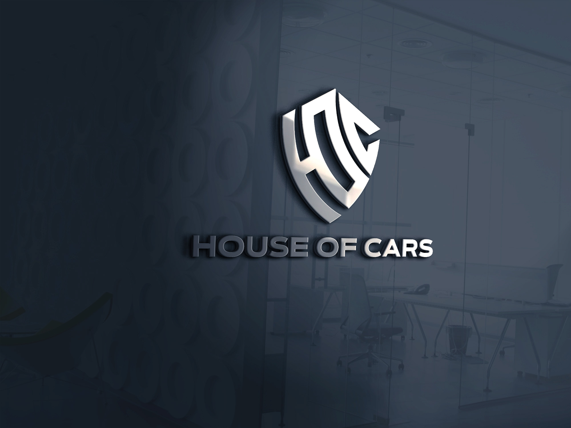 Logo Design by VisionCraft™ for this project | Design #36047690