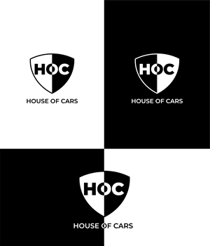 Logo Design by Emjey Design