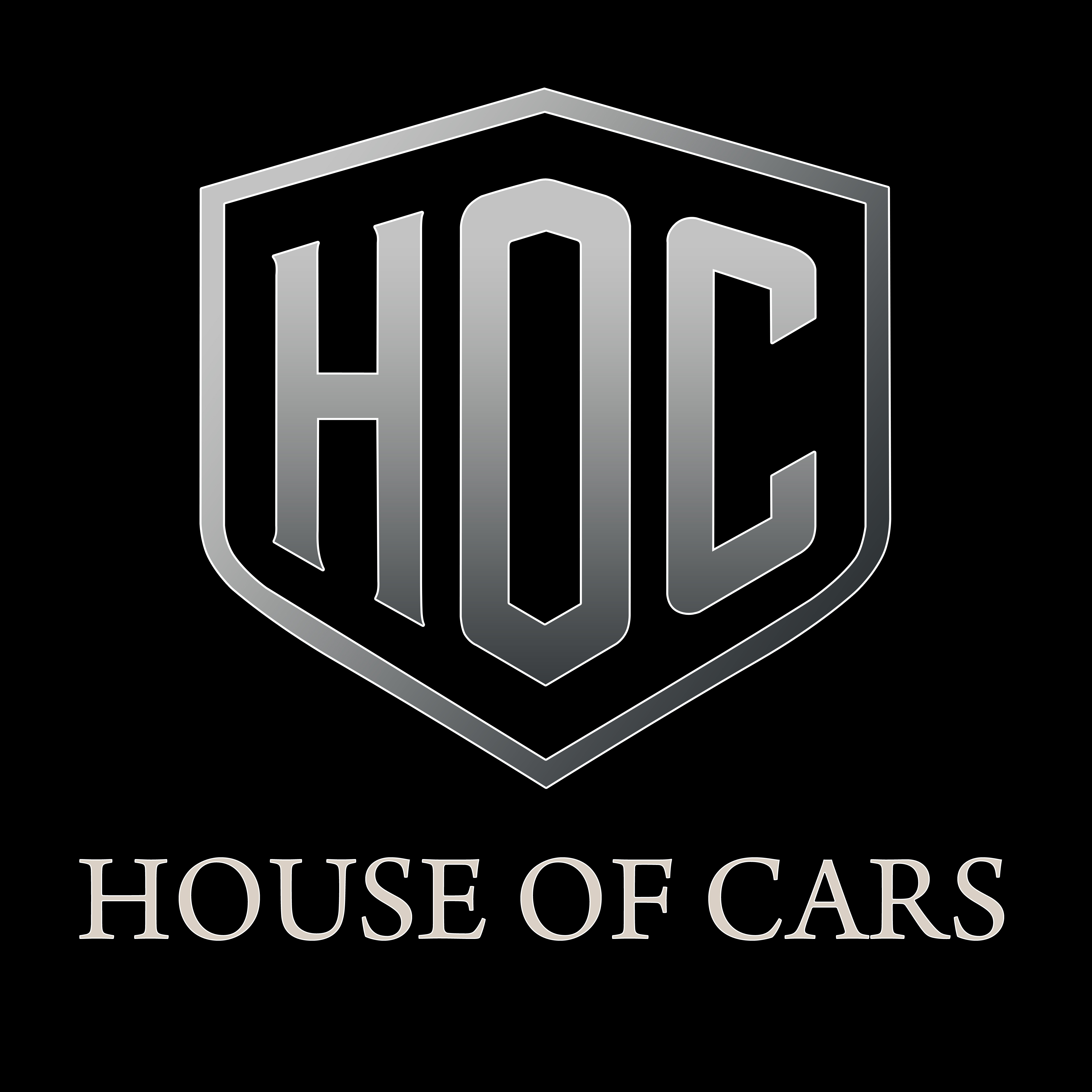 Logo Design by Martin Prihatna for this project | Design #36050962