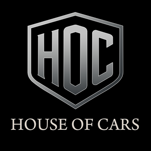 Logo-Design von Martin Prihatna für dieses Projekt | Design: #36050962