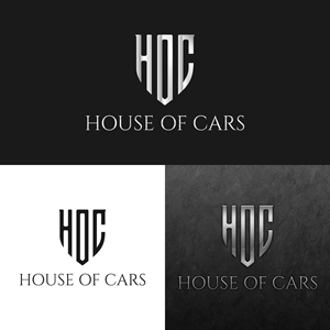 Logo Design by arillingga