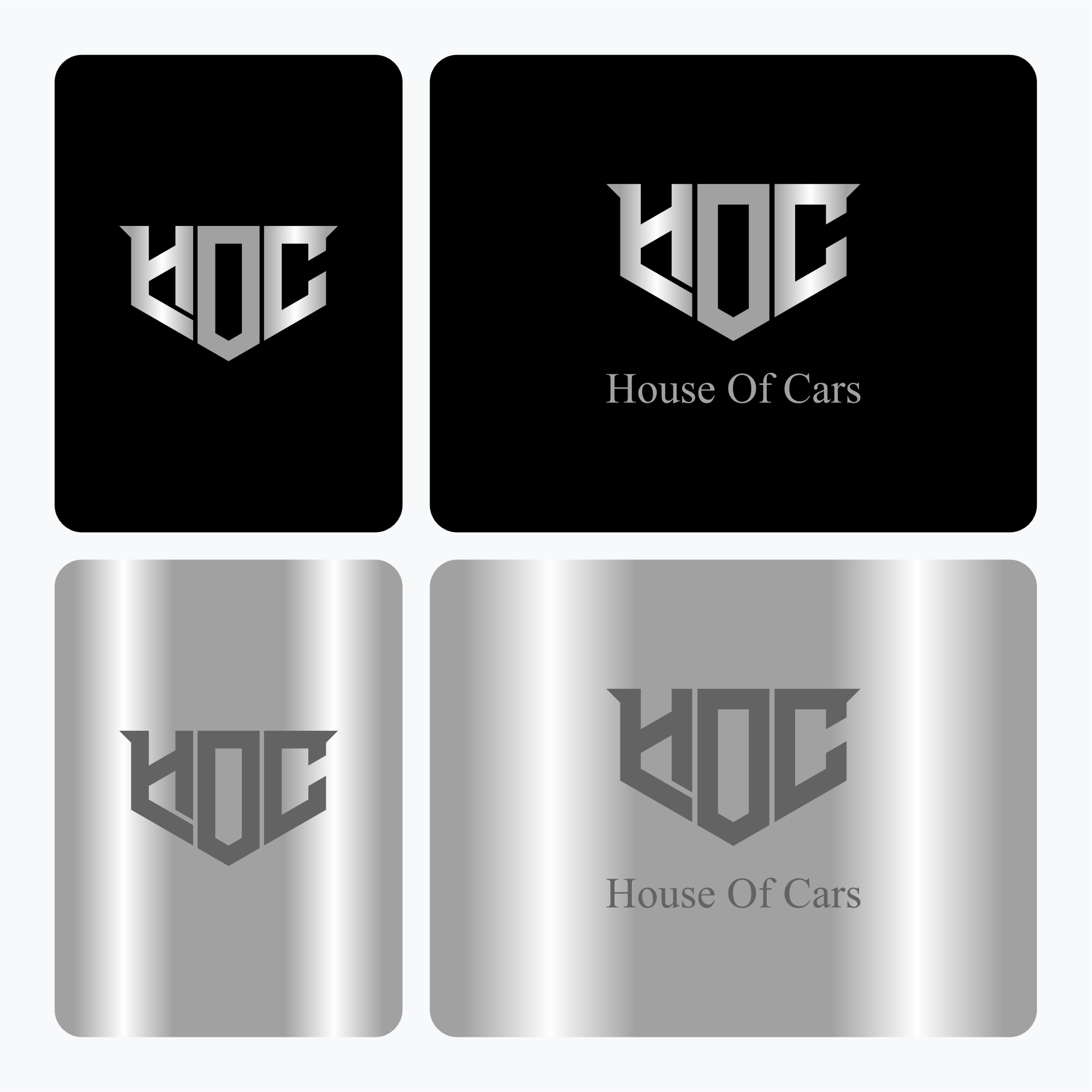 Logo-Design von Mevn_D für dieses Projekt | Design #36046369