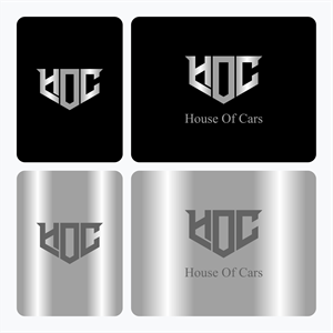 Logo-Design von Mevn_D für dieses Projekt | Design: #36046369